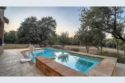 409 Escalera Parkway, Georgetown, TX 78628 - Photo 40