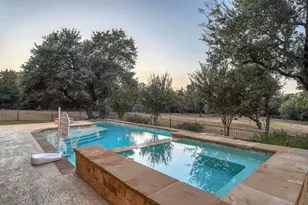 409 Escalera Pkwy, Georgetown, TX 78628 - Photo 40