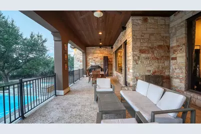 409 Escalera Parkway, Georgetown, TX 78628 - Photo 32