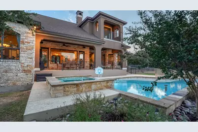 409 Escalera Parkway, Georgetown, TX 78628 - Photo 34