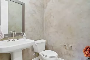 409 Escalera Pkwy, Georgetown, TX 78628 - Photo 18