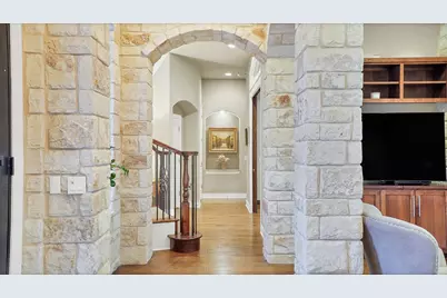 409 Escalera Parkway, Georgetown, TX 78628 - Photo 20