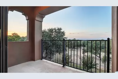 409 Escalera Parkway, Georgetown, TX 78628 - Photo 32