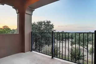 409 Escalera Pkwy, Georgetown, TX 78628 - Photo 32