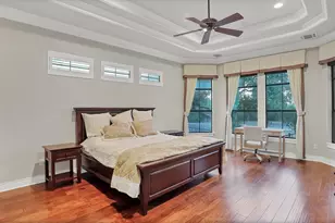 409 Escalera Pkwy, Georgetown, TX 78628 - Photo 22