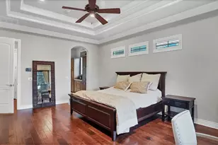409 Escalera Pkwy, Georgetown, TX 78628 - Photo 22