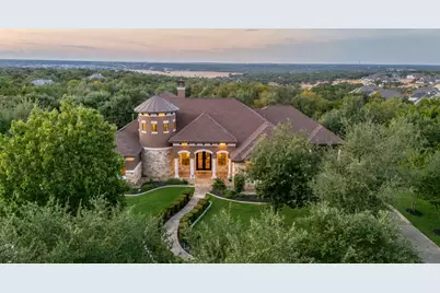 409 Escalera Parkway, Georgetown, TX 78628 - Photo 2