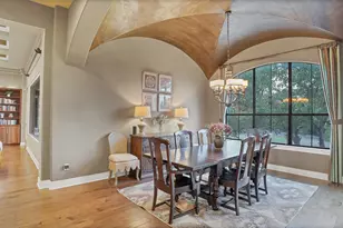 409 Escalera Pkwy, Georgetown, TX 78628 - Photo 10