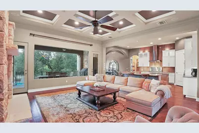 409 Escalera Parkway, Georgetown, TX 78628 - Photo 6