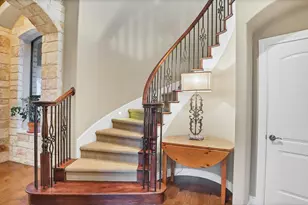 409 Escalera Pkwy, Georgetown, TX 78628 - Photo 26