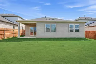 15420 Welsh Mls Dr, Pflugerville, TX 78660 - Photo 22