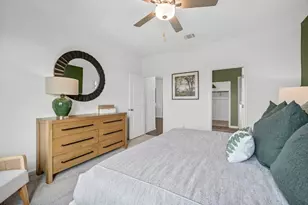 15420 Welsh Mls Dr, Pflugerville, TX 78660 - Photo 12