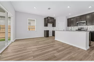 15420 Welsh Mills Drive, Pflugerville, TX 78660 - Photo 10