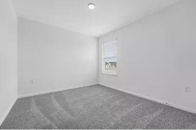 15420 Welsh Mills Drive, Pflugerville, TX 78660 - Photo 14