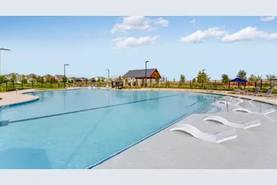 15420 Welsh Mills Drive, Pflugerville, TX 78660 - Photo 26