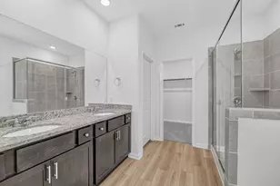 15420 Welsh Mls Dr, Pflugerville, TX 78660 - Photo 4
