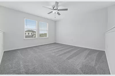 15420 Welsh Mills Drive, Pflugerville, TX 78660 - Photo 18