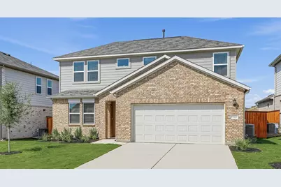15420 Welsh Mills Drive, Pflugerville, TX 78660 - Photo 24