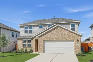 15420 Welsh Mls Dr, Pflugerville, TX 78660 - Photo 24