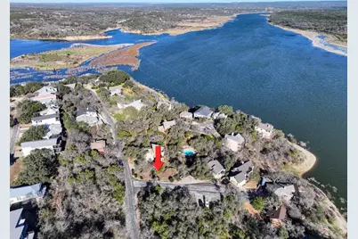 102 Coventry Coventry Road, Spicewood, TX 78669 - Photo 4