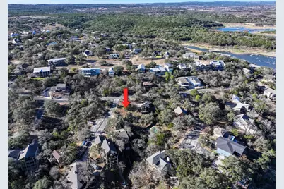 102 Coventry Coventry Road, Spicewood, TX 78669 - Photo 2