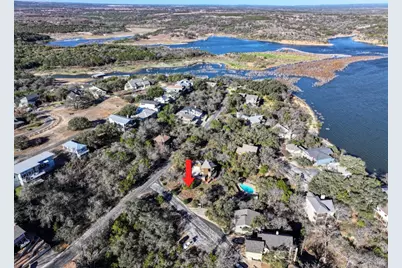 102 Coventry Coventry Road, Spicewood, TX 78669 - Photo 8