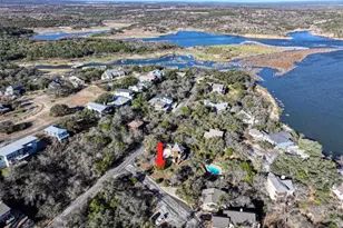 102 Coventry Coventry Rd, Spicewood, TX 78669 - Photo 8