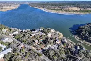 102 Coventry Coventry Rd, Spicewood, TX 78669 - Photo 1