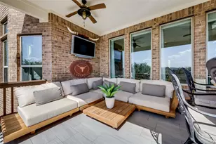 7430 Pace Ravine Dr, Lago Vista, TX 78645 - Photo 22