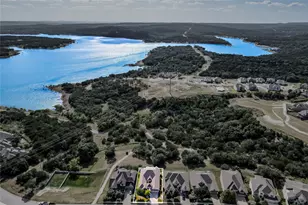 7430 Pace Ravine Dr, Lago Vista, TX 78645 - Photo 28