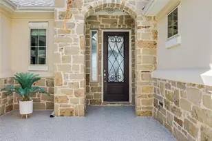 7430 Pace Ravine Dr, Lago Vista, TX 78645 - Photo 4