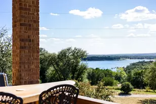 7430 Pace Ravine Dr, Lago Vista, TX 78645 - Photo 24