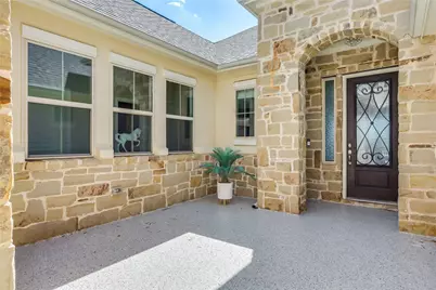 7430 Pace Ravine Drive, Lago Vista, TX 78645 - Photo 2