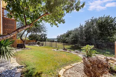 7430 Pace Ravine Drive, Lago Vista, TX 78645 - Photo 12