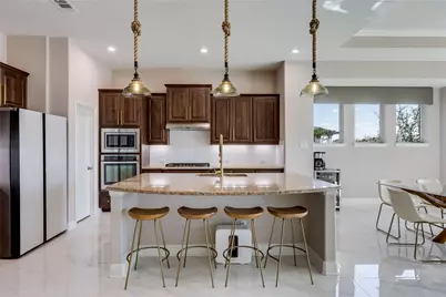 7430 Pace Ravine Drive, Lago Vista, TX 78645 - Photo 10
