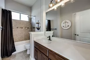 7430 Pace Ravine Dr, Lago Vista, TX 78645 - Photo 20