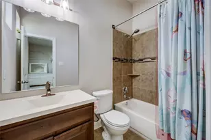 7430 Pace Ravine Dr, Lago Vista, TX 78645 - Photo 18