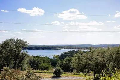 7430 Pace Ravine Drive, Lago Vista, TX 78645 - Photo 24