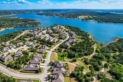7430 Pace Ravine Drive, Lago Vista, TX 78645 - Photo 14