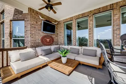 7430 Pace Ravine Drive, Lago Vista, TX 78645 - Photo 22