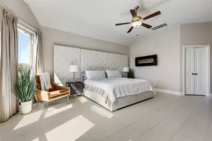 7430 Pace Ravine Dr, Lago Vista, TX 78645 - Photo 14