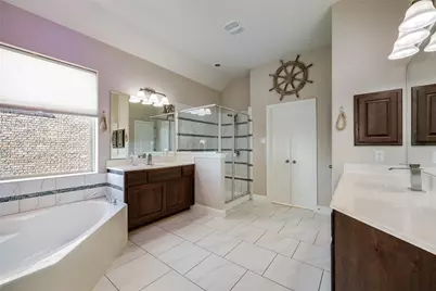 7430 Pace Ravine Drive, Lago Vista, TX 78645 - Photo 8