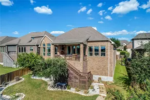 7430 Pace Ravine Dr, Lago Vista, TX 78645 - Photo 32