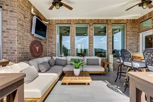 7430 Pace Ravine Dr, Lago Vista, TX 78645 - Photo 22