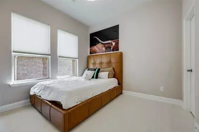 7430 Pace Ravine Drive, Lago Vista, TX 78645 - Photo 10