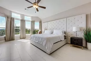 7430 Pace Ravine Dr, Lago Vista, TX 78645 - Photo 12