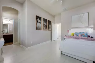 7430 Pace Ravine Dr, Lago Vista, TX 78645 - Photo 18