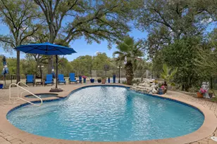 9911 Anderson Mill Rd, Austin, TX 78750 - Photo 24
