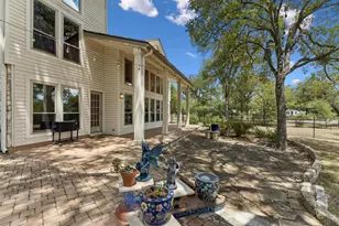 9911 Anderson Mill Rd, Austin, TX 78750 - Photo 22