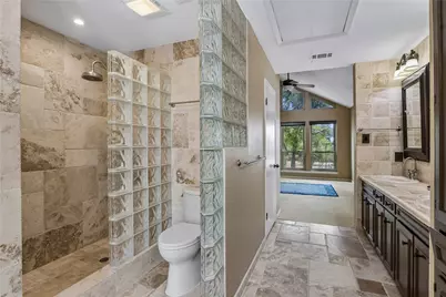 9911 Anderson Mill Road, Austin, TX 78750 - Photo 20
